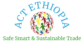 ACT Ethiopia